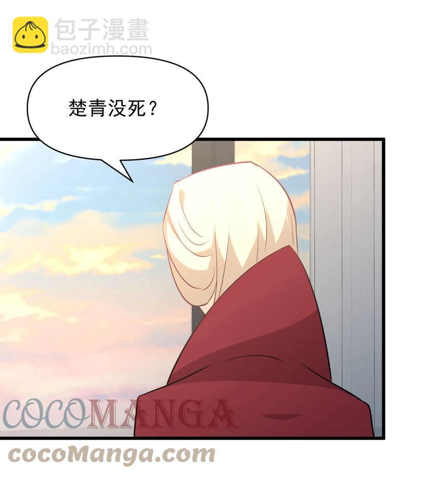 本劍仙絕不吃軟飯 - 第271話 是個寶貝(1/2) - 4