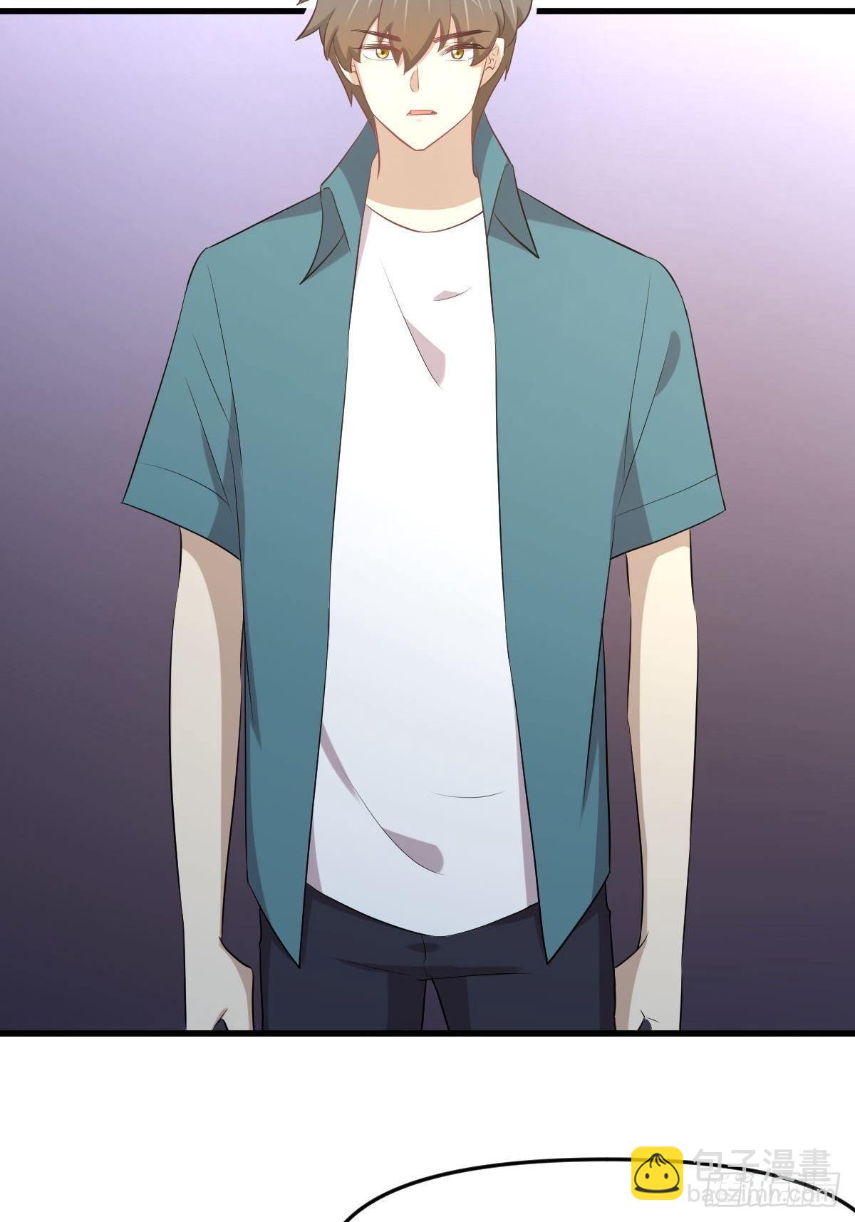 本劍仙絕不吃軟飯 - 第304話 加入暗衛 - 2