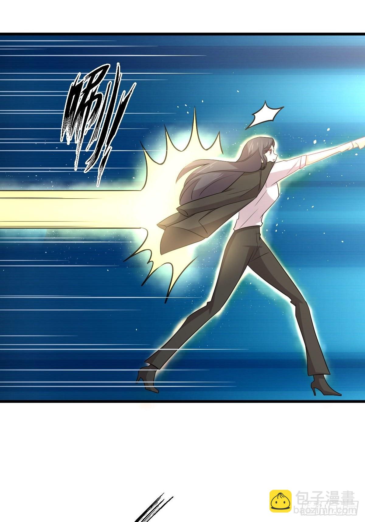 本劍仙絕不吃軟飯 - 第310話 接管“獵人”(1/2) - 8