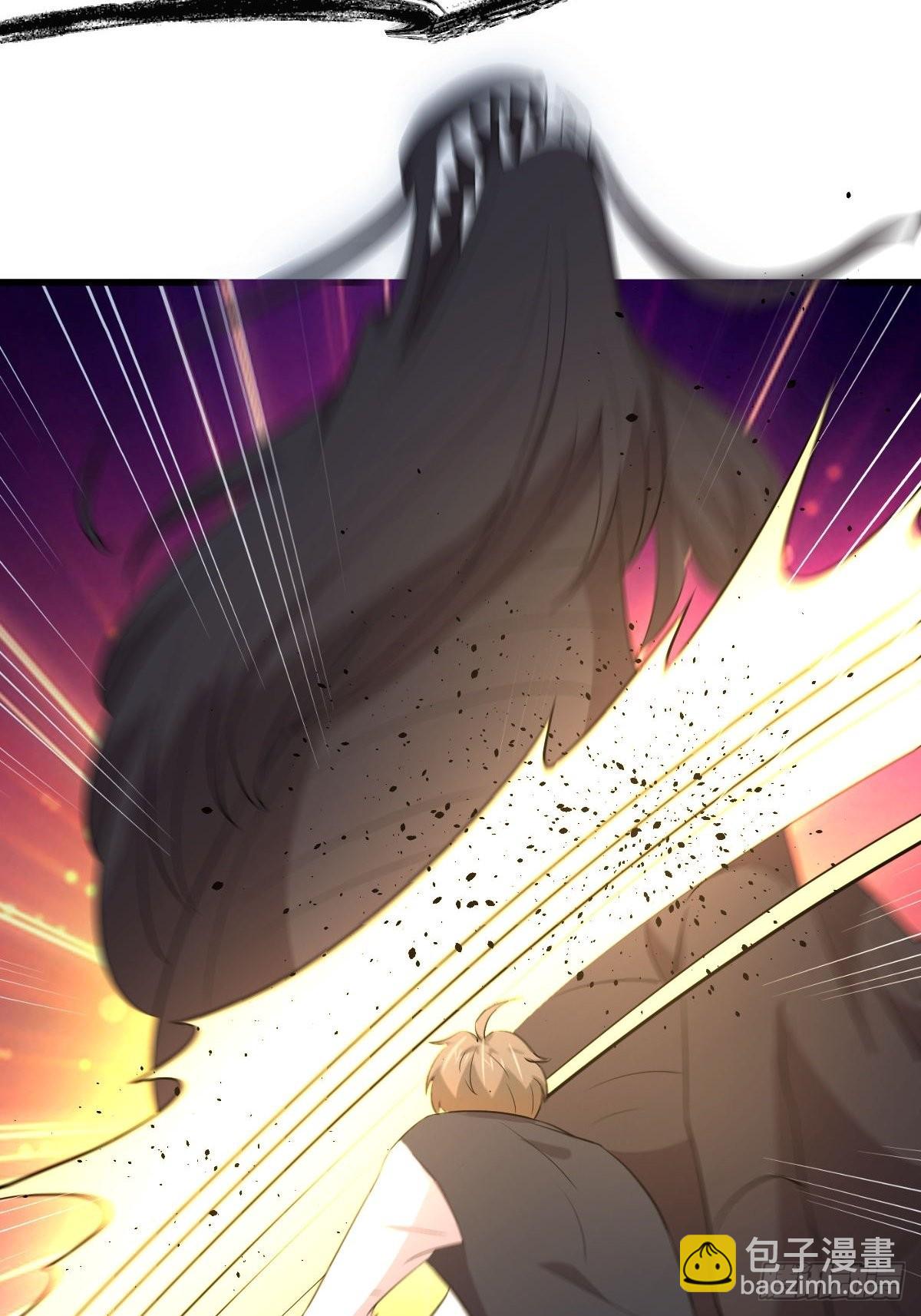 本劍仙絕不吃軟飯 - 第312話 地下監獄 - 1