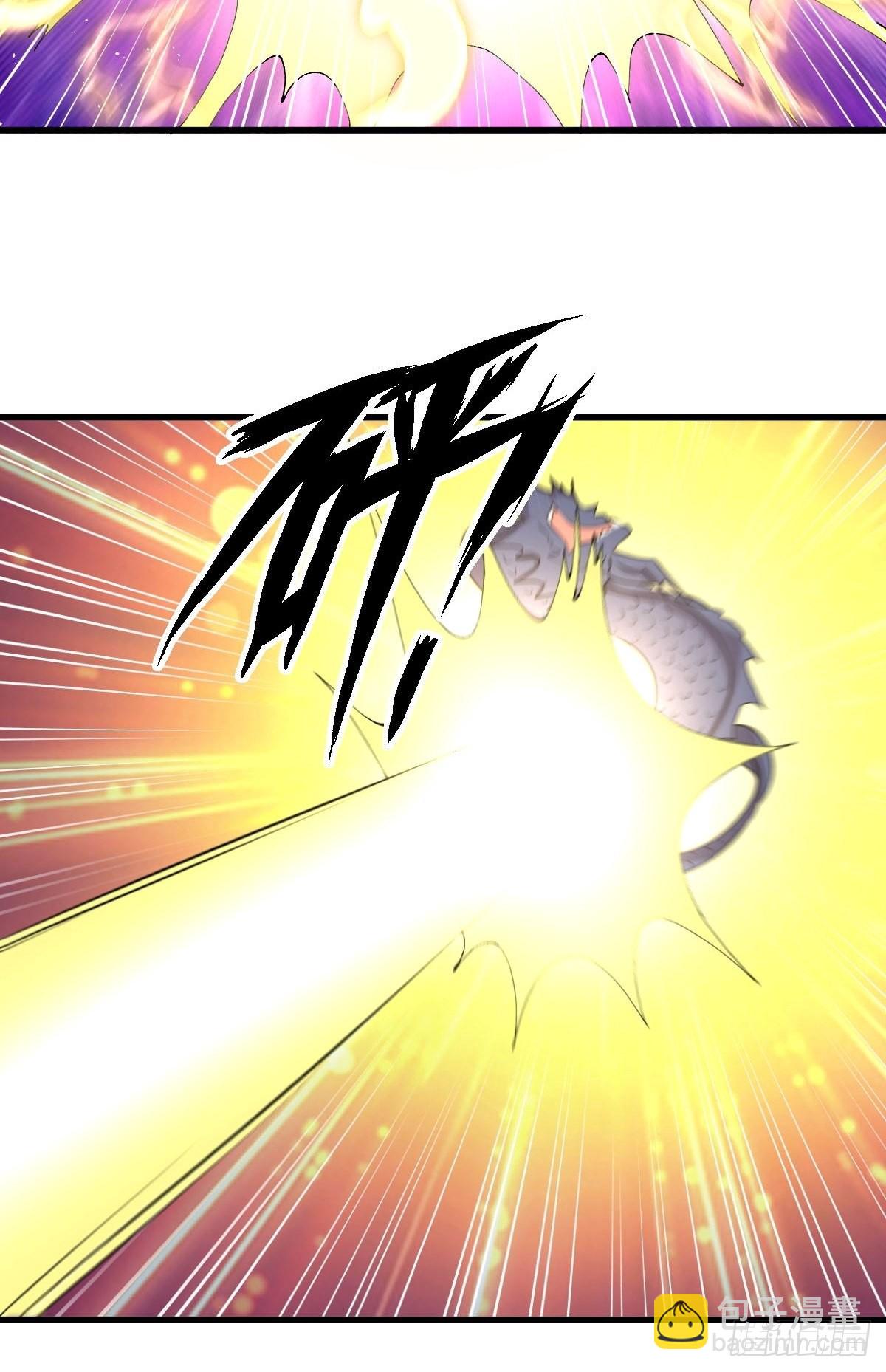 本劍仙絕不吃軟飯 - 第320話 手感太好 - 2