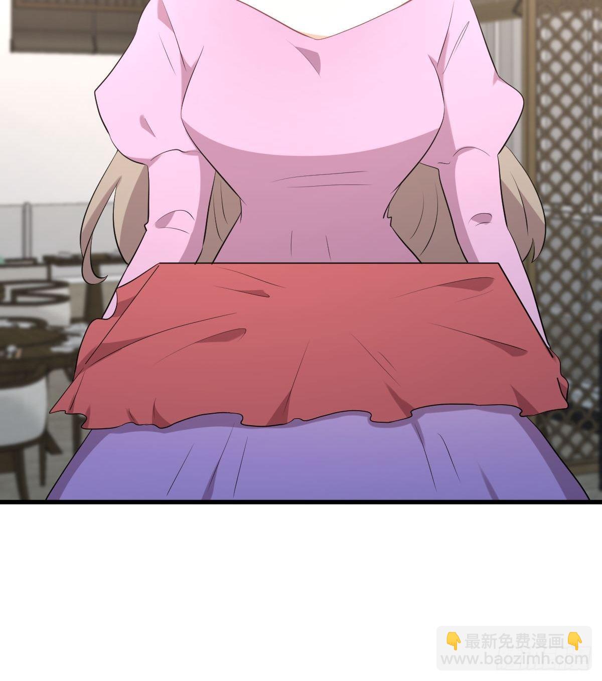 本劍仙絕不吃軟飯 - 第324話 太女自盡(1/2) - 5