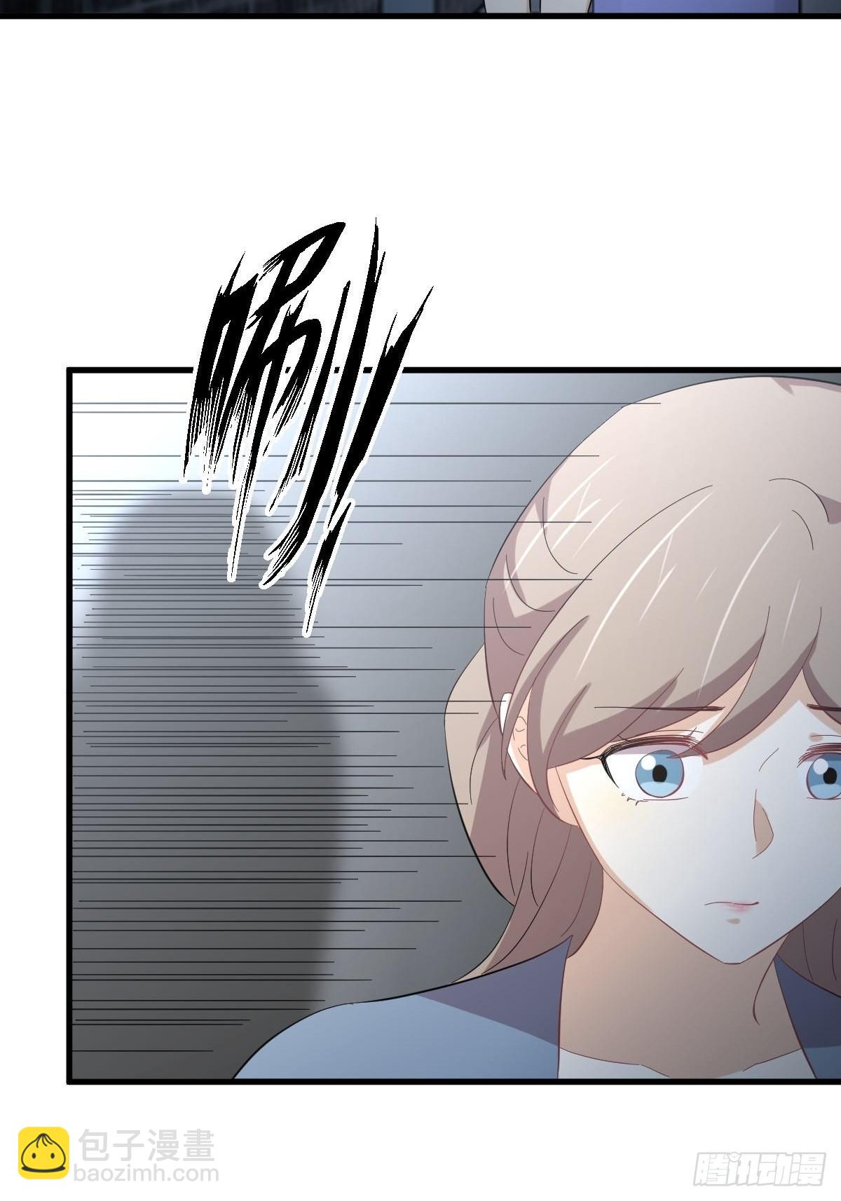 本劍仙絕不吃軟飯 - 第330話 情敵相見(2/2) - 3