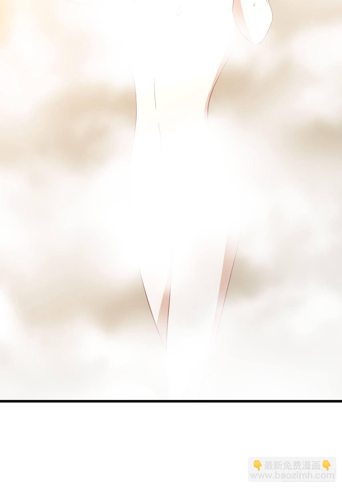 本劍仙絕不吃軟飯 - 第336話 少女蠱俸 - 6