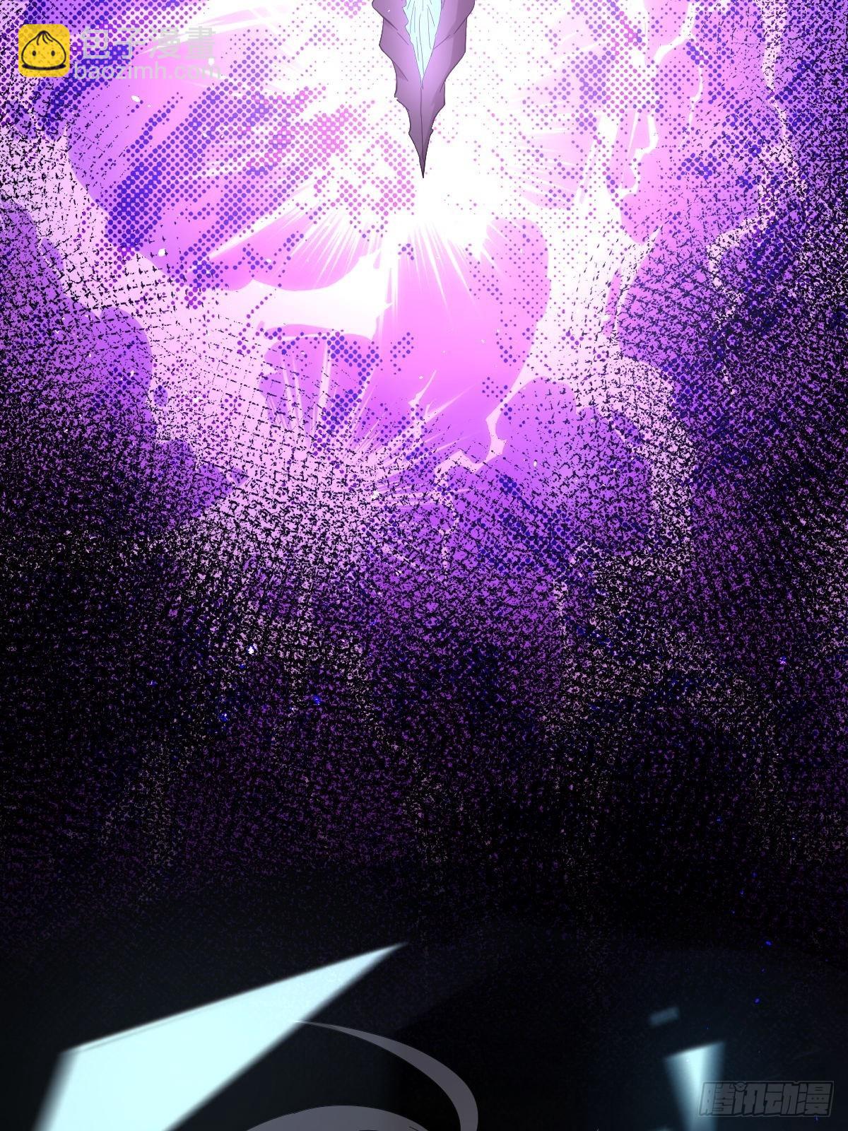 本劍仙絕不吃軟飯 - 第340話 破繭成蝶(1/2) - 4