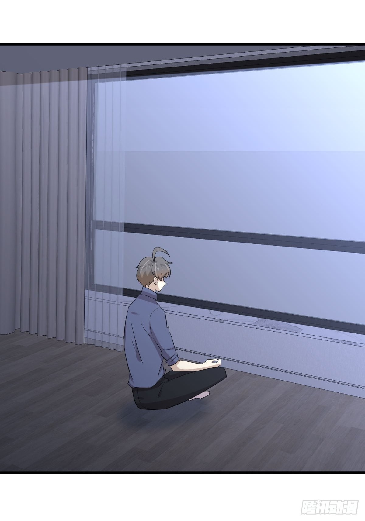 本劍仙絕不吃軟飯 - 第346話 取出天珠(1/2) - 7