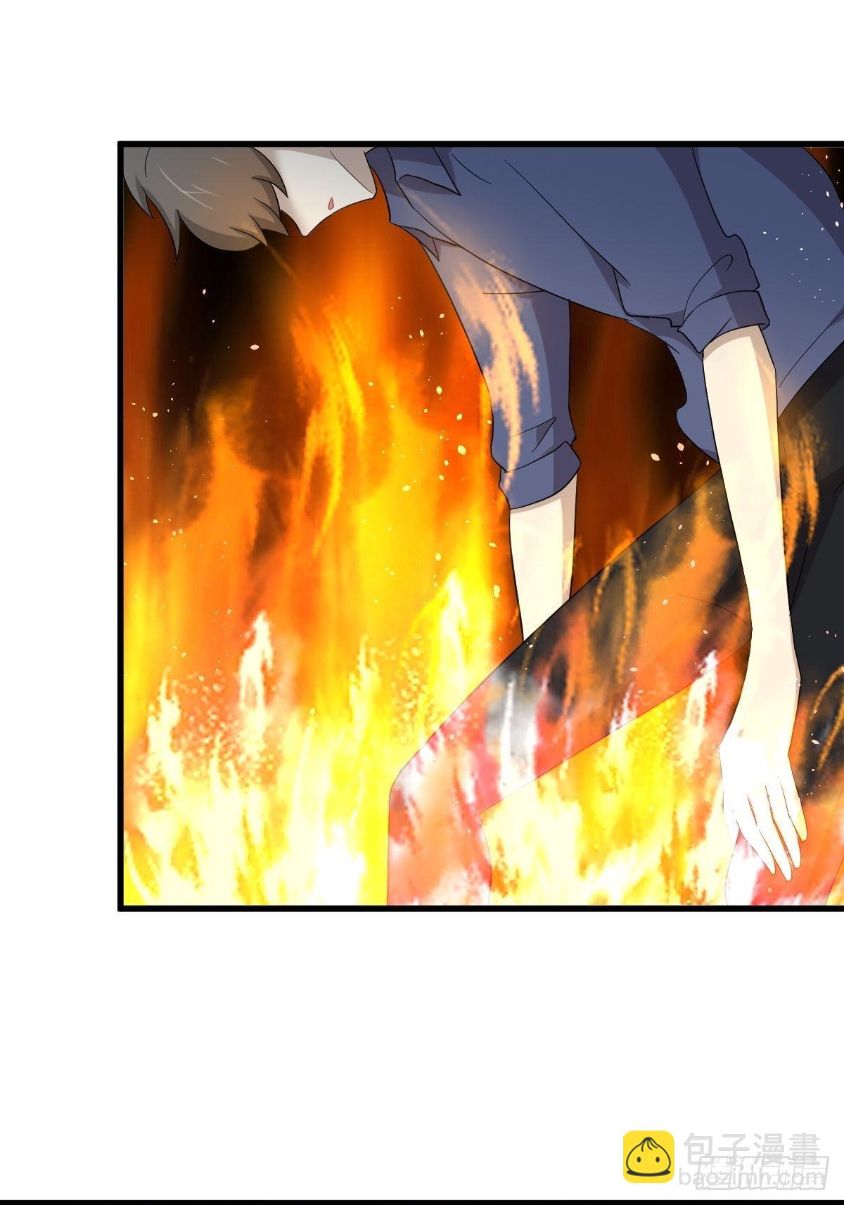 本劍仙絕不吃軟飯 - 第346話 取出天珠(1/2) - 6