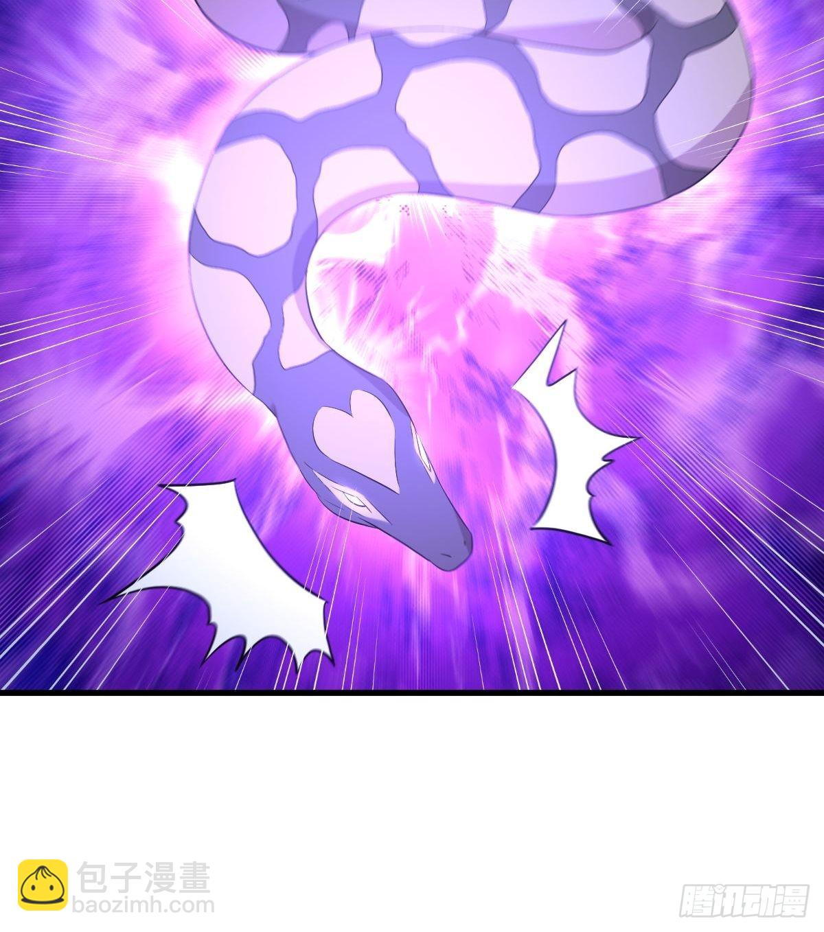 本劍仙絕不吃軟飯 - 第356話 巔峰對決(1/2) - 8