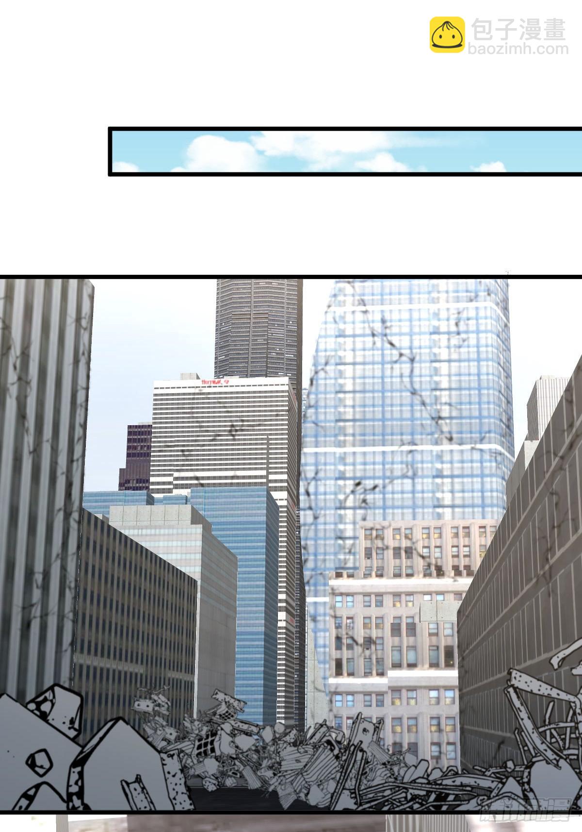 本劍仙絕不吃軟飯 - 第360話 碾壓 - 7