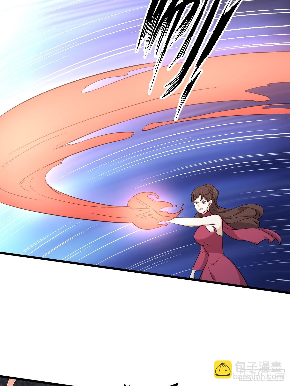 本劍仙絕不吃軟飯 - 第360話 碾壓 - 5