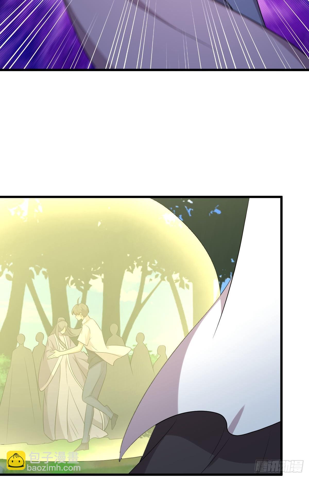 本劍仙絕不吃軟飯 - 第380話 道韻(1/2) - 6