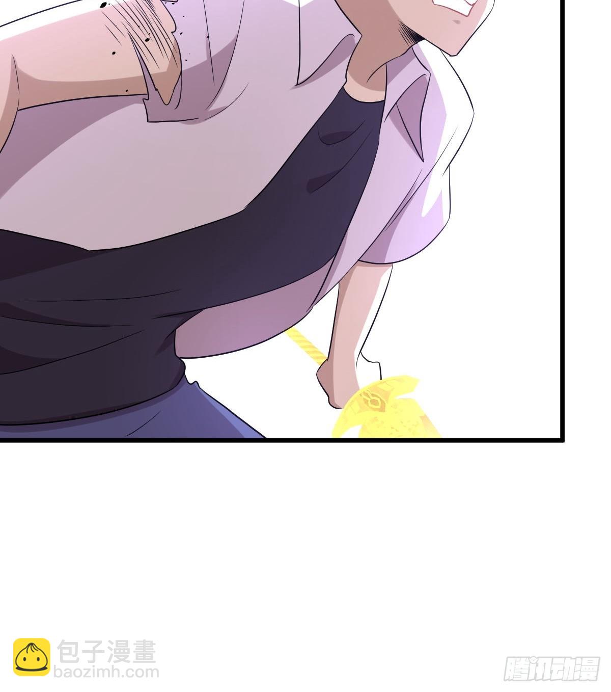 本劍仙絕不吃軟飯 - 第380話 道韻(1/2) - 6