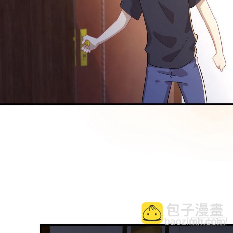 本劍仙絕不吃軟飯 - 第74話 小姐夫(1/2) - 4