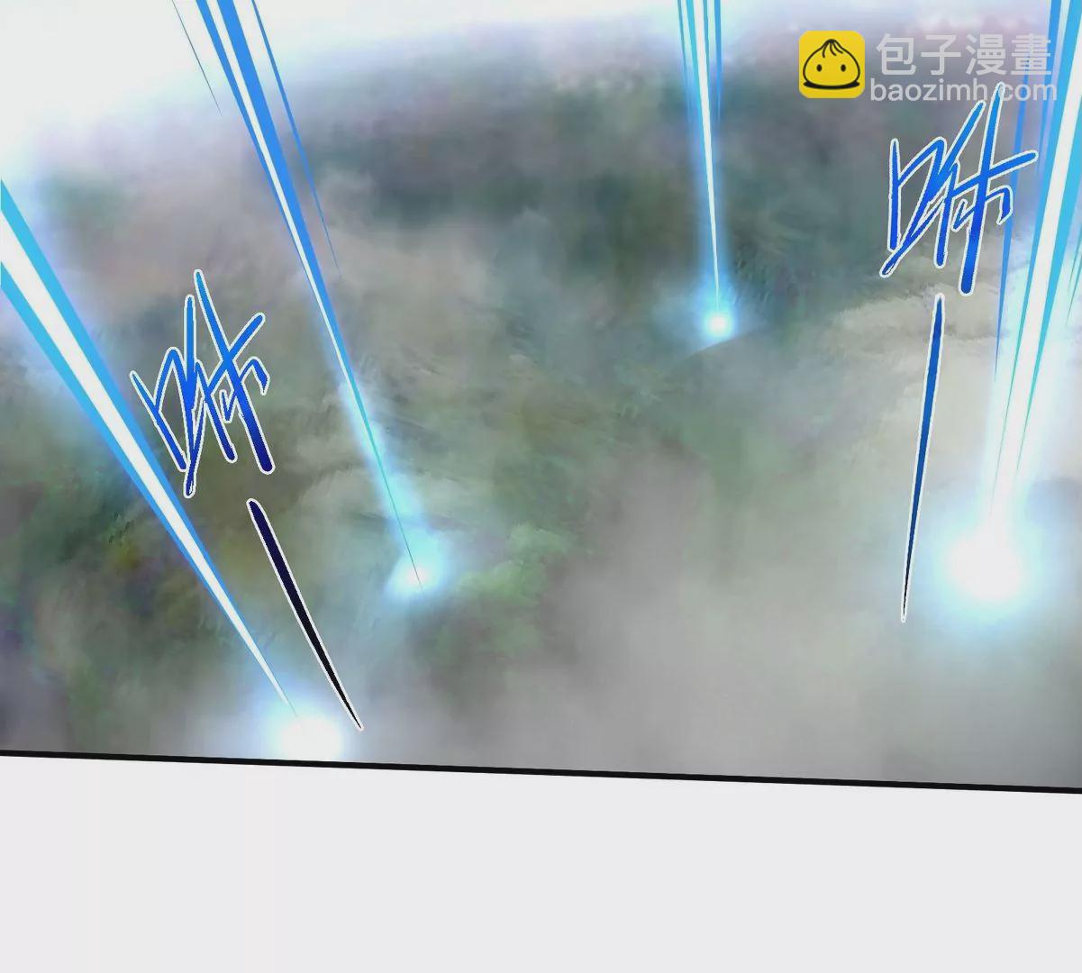 第081话 遗迹世界(1/3)-第82话