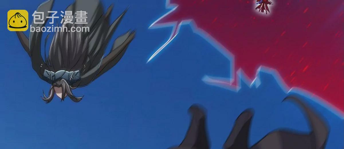 第081话 遗迹世界(1/3)-第82话