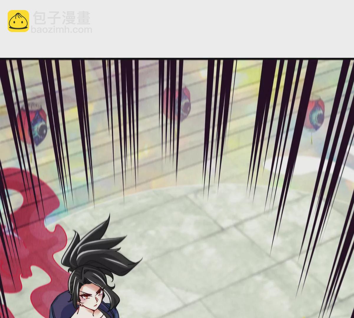 本劍仙絕不爲奴 - 第073話 骨生花(1/2) - 6
