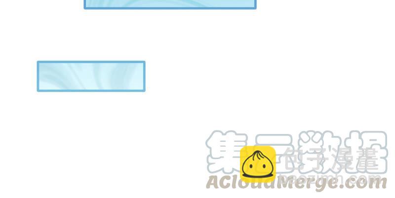 第3话 科学修仙(1/2)-第4话