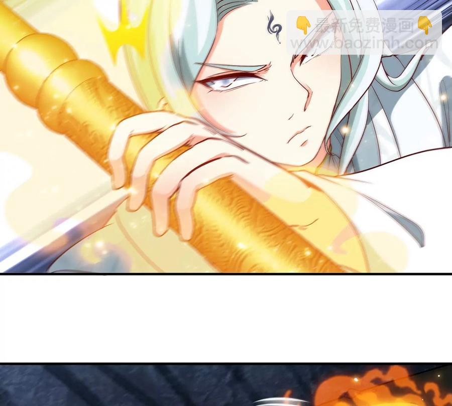 第39话 绝杀(1/3)-第40话