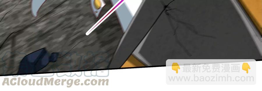 第39话 绝杀(1/3)-第40话