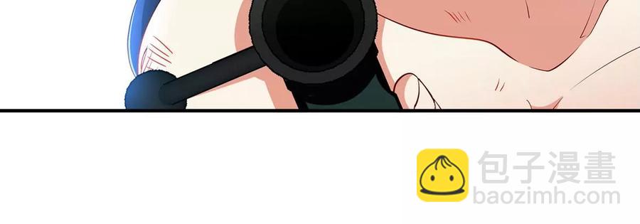 第39话 绝杀(1/3)-第40话