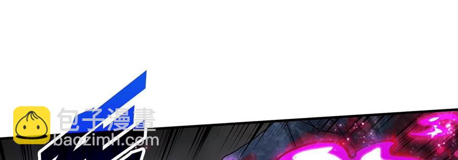 第39话 绝杀(1/3)-第40话