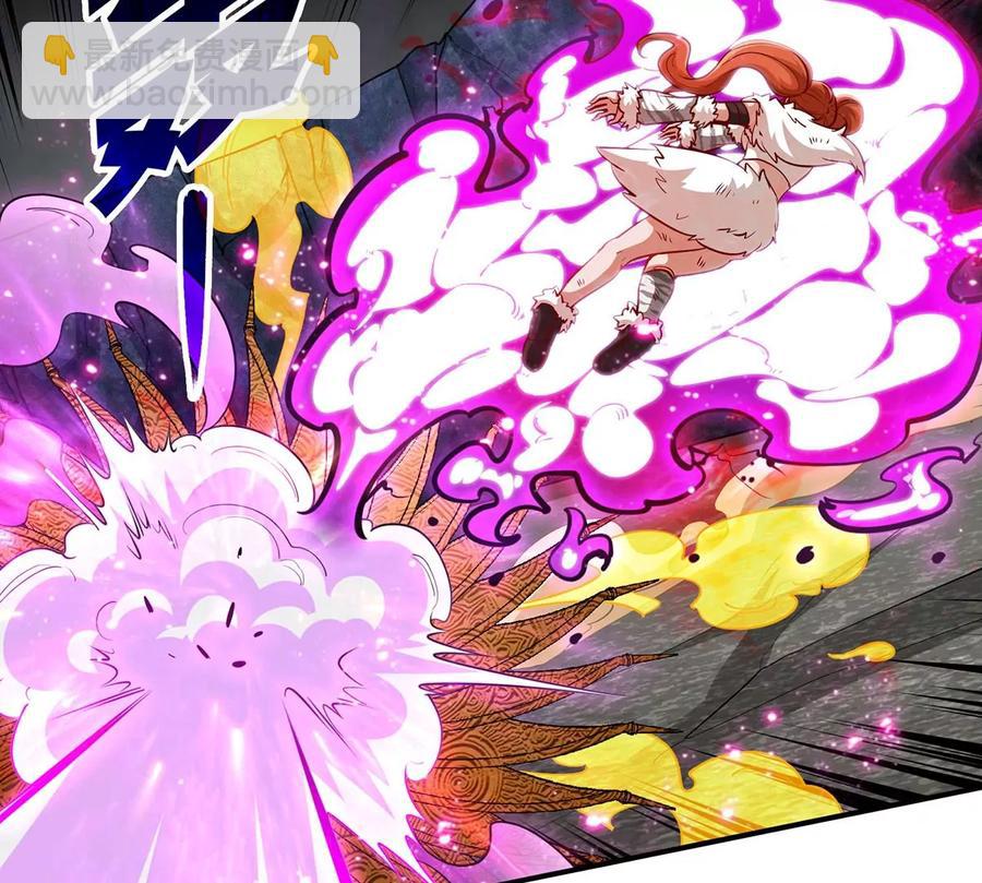 第39话 绝杀(1/3)-第40话