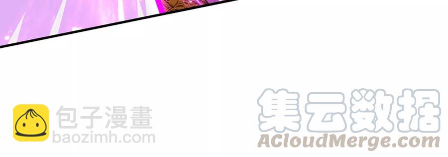 第39话 绝杀(1/3)-第40话