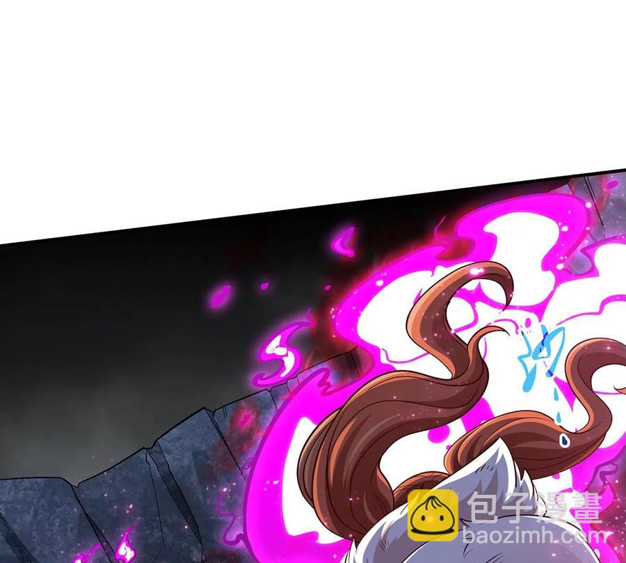 第39话 绝杀(1/3)-第40话