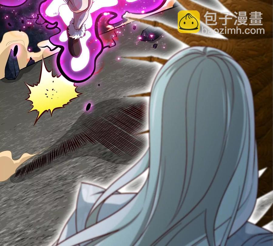 第39话 绝杀(1/3)-第40话