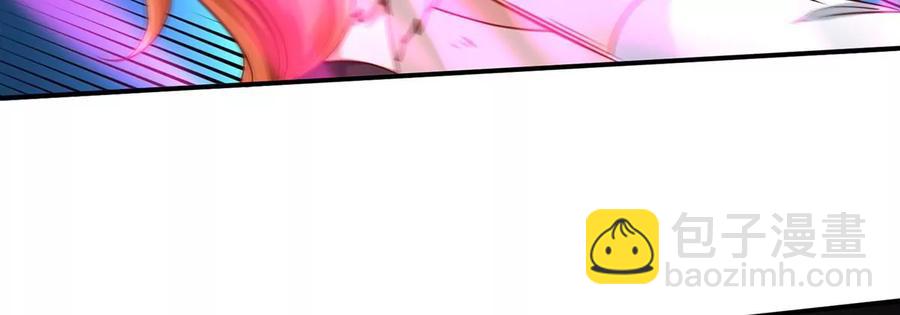 第39话 绝杀(1/3)-第40话