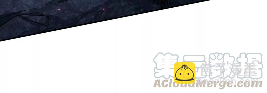 第39话 绝杀(1/3)-第40话