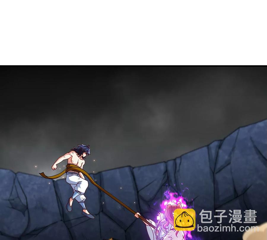 第39话 绝杀(1/3)-第40话