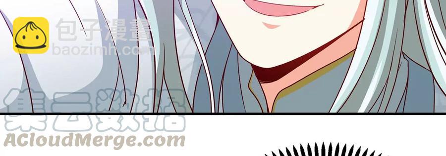 第39话 绝杀(1/3)-第40话