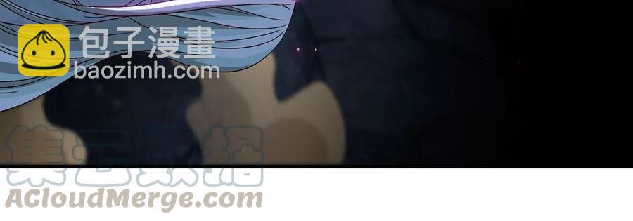 第39话 绝杀(1/3)-第40话