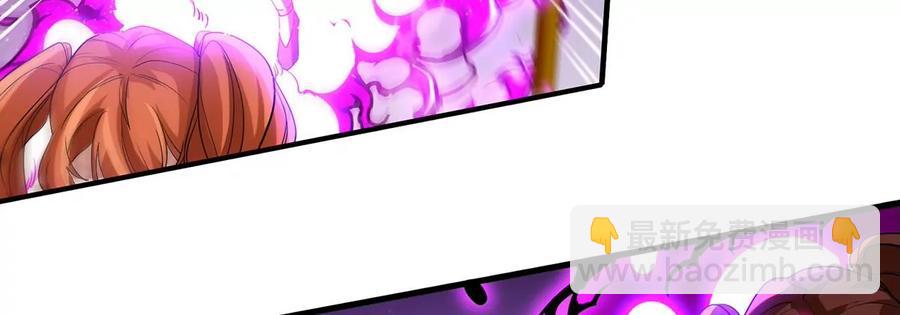 第39话 绝杀(1/3)-第40话