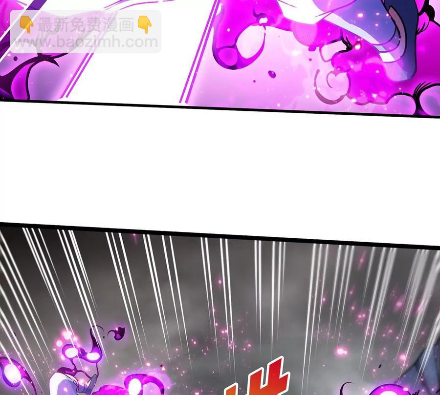 第39话 绝杀(1/3)-第40话