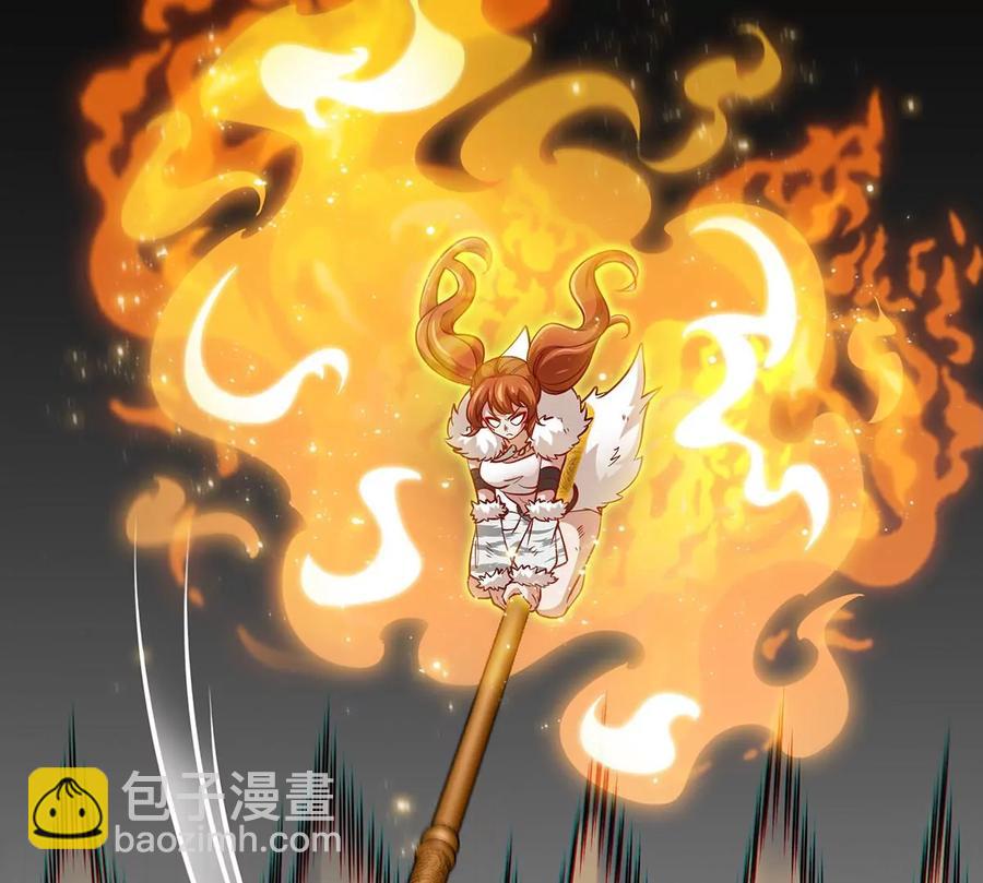 第39话 绝杀(1/3)-第40话