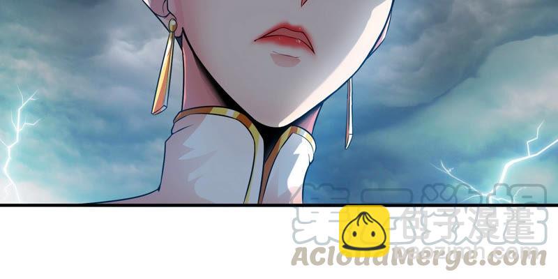 第5话 时代变了(1/2)-第6话