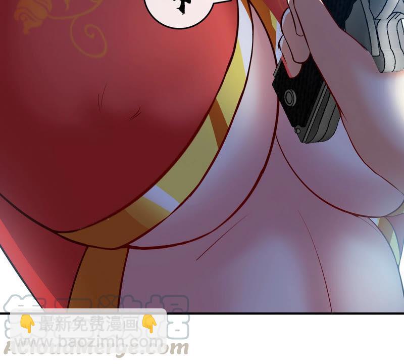 第5话 时代变了(1/2)-第6话