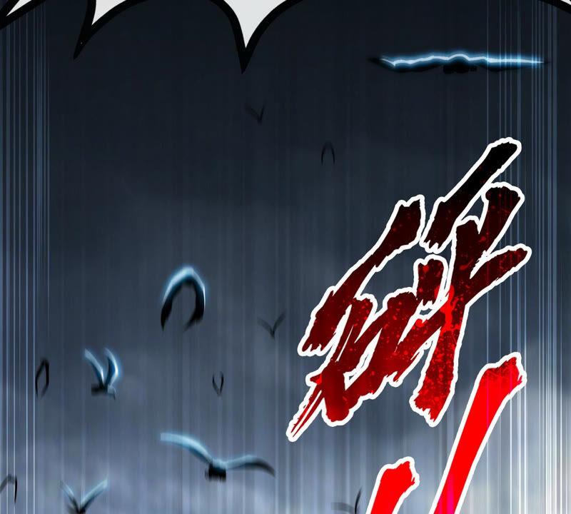 第5话 时代变了(1/2)-第6话