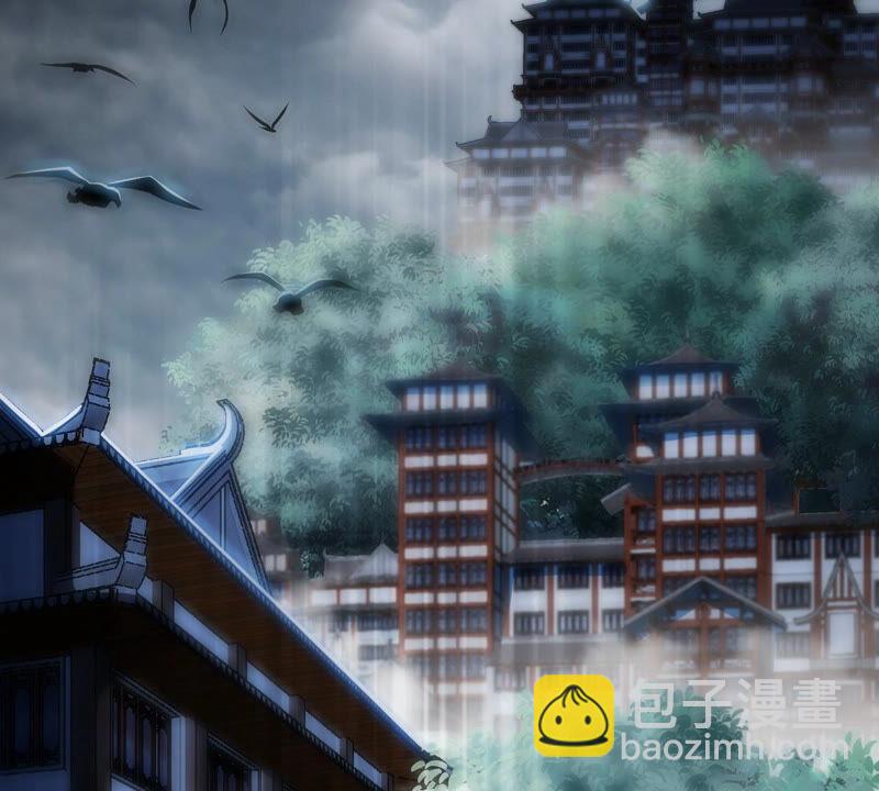 第5话 时代变了(1/2)-第6话