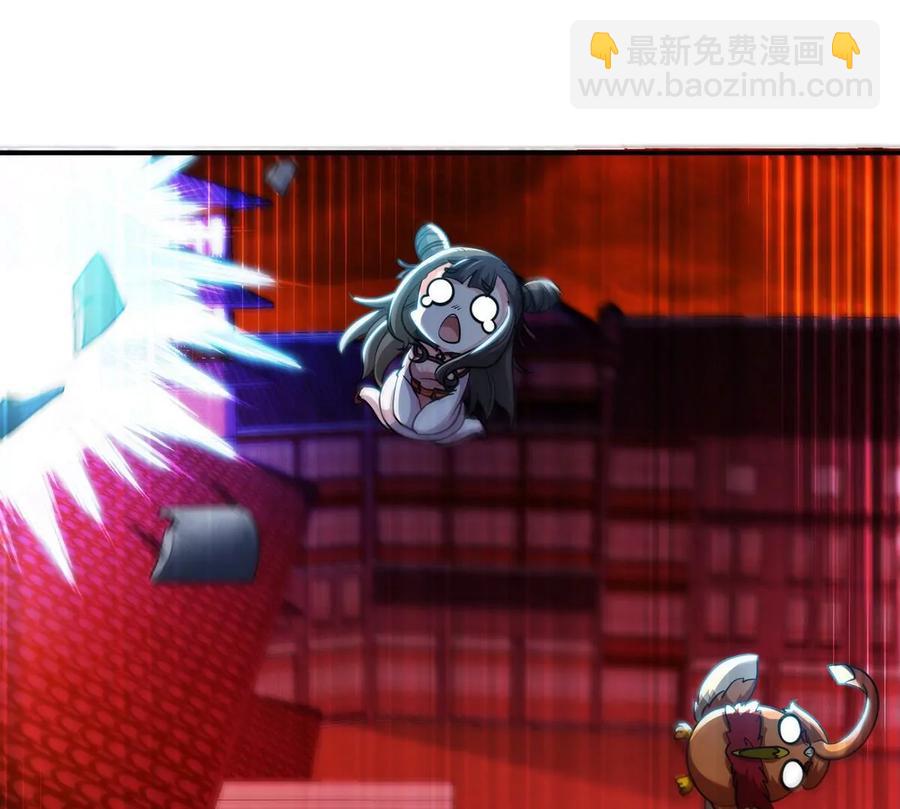 第059话 说话算话(1/3)-第60话