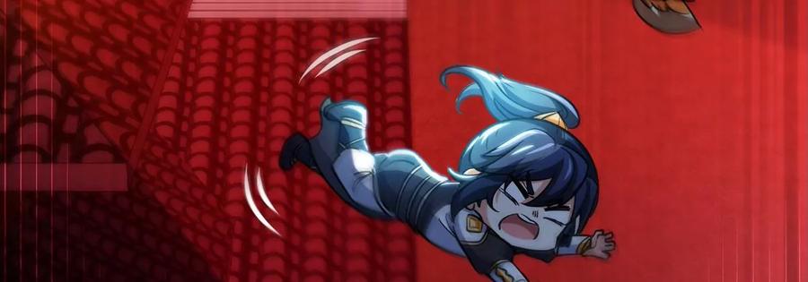 第059话 说话算话(1/3)-第60话