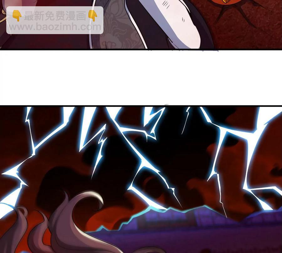 第059话 说话算话(1/3)-第60话