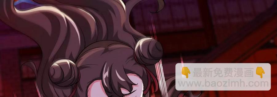 第059话 说话算话(1/3)-第60话