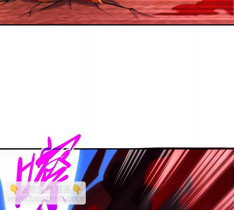 第059话 说话算话(1/3)-第60话