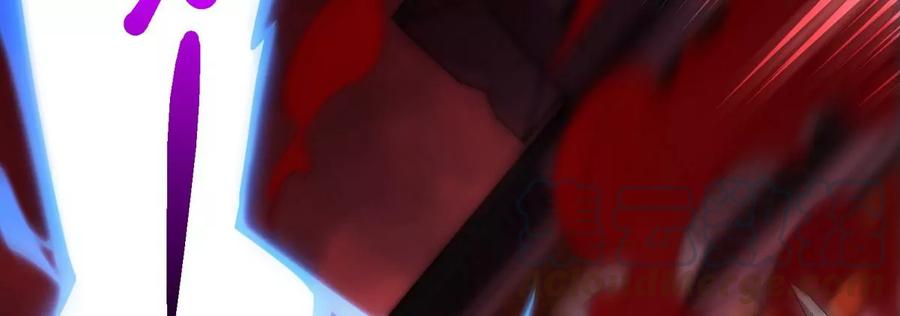 第059话 说话算话(1/3)-第60话