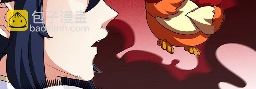 第059话 说话算话(1/3)-第60话