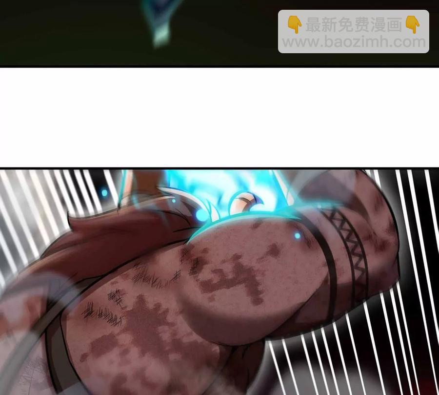 第059话 说话算话(1/3)-第60话