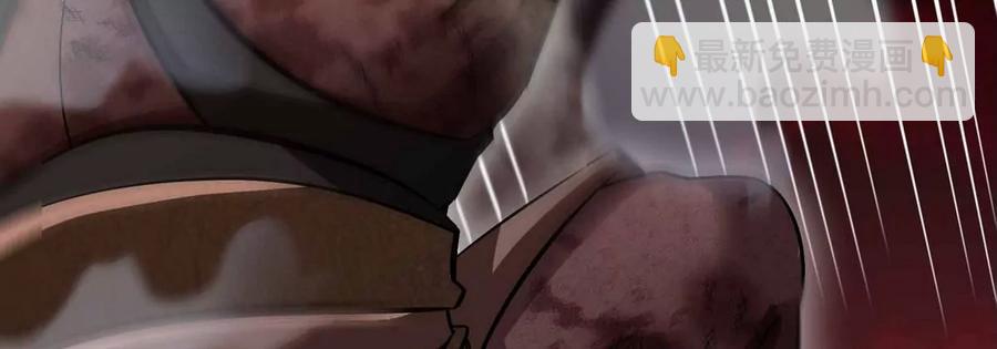 第059话 说话算话(1/3)-第60话